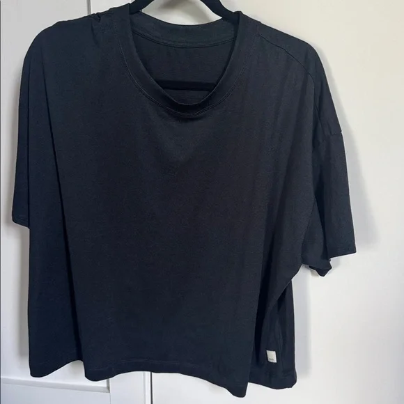 Vuori Energy Tee size xxl - Picture 2 of 5